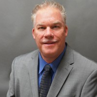 Ninyo & Moore Geotechnical and Environmental Sciences Consultants Employee Randy Reichert's profile photo