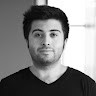 Anil Celik Email