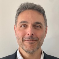 Brian Rosenberg Email & Phone Number