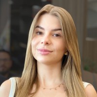 Amplimed Employee Tamara Stvekmanns's profile photo