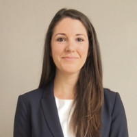 Obagi Employee Diana Whalen's profile photo