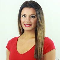 Amerestore Employee Krista Datzek's profile photo