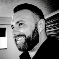 Conquip Engineering Group Employee Sam Sabbuba's profile photo