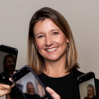 Estelle Philibert Email