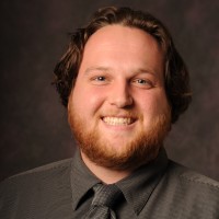 Ryan McClelland Email & Phone Number