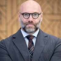 University of Michigan - Center for Academic Innovation Employee Julien Depauw's profile photo