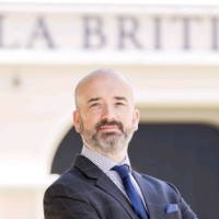 Jonathan Frsa Email & Phone Number