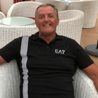 Macfarlane Labels Ltd Employee Malcolm Duncan's profile photo
