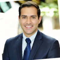 Nalley BMW Employee Camilo Estrada's profile photo