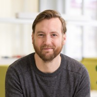 Uppsala kommun Skolfastigheter AB Employee Göran Staland's profile photo