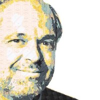 Juan Enriquez Email