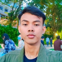 Naufal Muhadzib Email