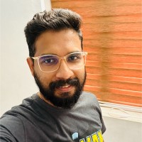Advanced Millennium Technologies Pvt. Ltd. Employee Lal T's profile photo