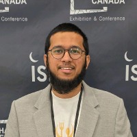 Moiz Ansari Email