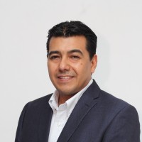 Sautem Employee Ruben Lara's profile photo