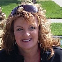 Sandra Berry