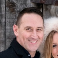 TCH Resource & Recruitment, Inc. Employee Tim Healy's profile photo