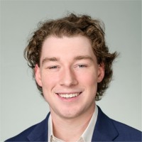 Go!Foton Employee Jack Patterson's profile photo