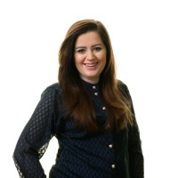 APS Personeelservices Employee Eline Engelen's profile photo