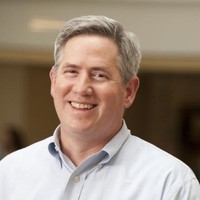 Summit Financial Strategies, Inc. Employee Joe Reardon's profile photo