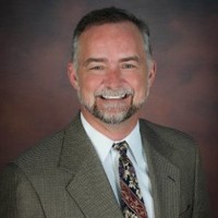 Tom Bond Email & Phone Number