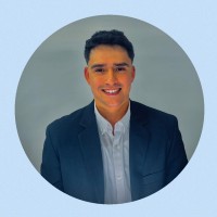 Sage Minteer Email & Phone Number