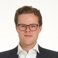 Jack Grady Email & Phone Number