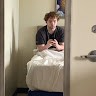 Caleb Langley Email