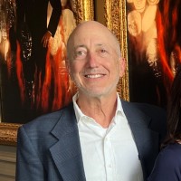 Eric Raff Email & Phone Number