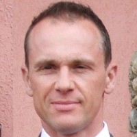 Simon Lewin Email & Phone Number