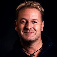 Virgin Wines Employee Jay Wright's profile photo