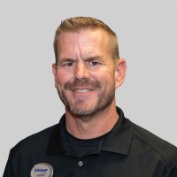 America's CAR-MART, Inc. Employee Curtis Valentine's profile photo