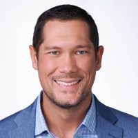 Radiology Partners Employee Caleb Payne's profile photo