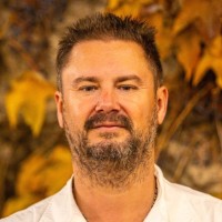 Robert Bidoz Email & Phone Number