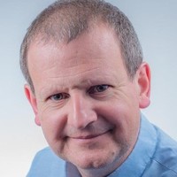 Andy Wall Email