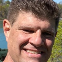 Robert Keem Email & Phone Number