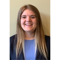 Allison Marsh Email & Phone Number
