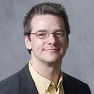 Dewayne Wright Email & Phone Number
