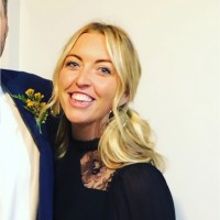 Avero Talent Employee Jordan Strzelecki's profile photo
