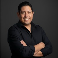 OneCore° Employee Manuel Coronado's profile photo