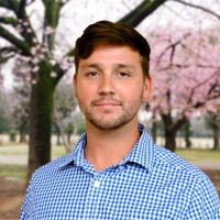 Christian Horton Email