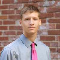 Ventra Ionia Main, Llc Employee Jacob Ebels's profile photo