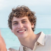 ArkMalibu Employee Kyle Sebor's profile photo