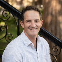 Toray Resin Company Employee Chad Kotys's profile photo