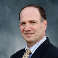 Be Yoga Employee Andrew Diamond's profile photo