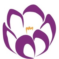 Crocus Landscaping Employee David Bradshaw's profile photo