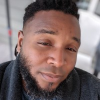 Trellist Marketing and Technology Employee Duane Comeaux's profile photo