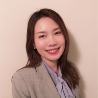 Jennifer Cai Email