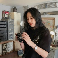 Vietnix Employee Truc Nguyen's profile photo