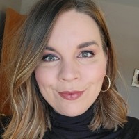 Silver Lake Auto & Tire Centers Employee Krista Oldenburg's profile photo